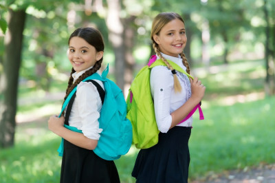 Child, Adolescent,Teen chiropractor in Santa Fe, NM
