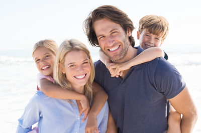 santa fe chiropractic