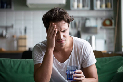 What helps dizziness and vertigo go away in Santa Fe, NM