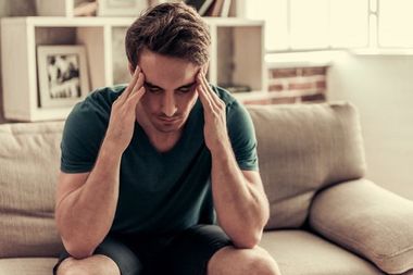 Headaches Treatment and Chiropractic Care in Santa Fe