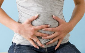 Chiropractor Can Help In Indigestion