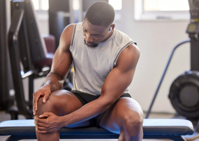 chiropractor santa fe