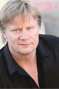 Dr Brian T Short